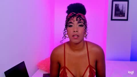 emy online show from March 2026 10:25:01 PM