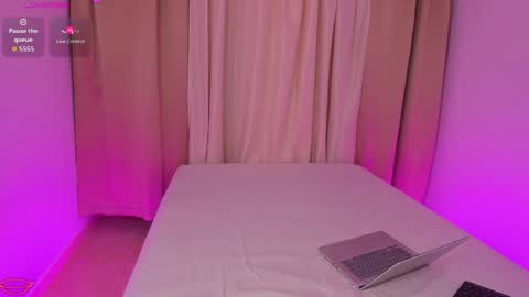 emy online show from March 2026 12:45:01 AM