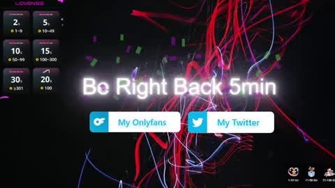 Snapshot of sasha_fox0 chatting on May 2026 02:29:01 AM emy online show from May 2026 02:29:01 AM