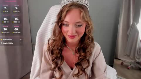 Sasha online show from December 2025 03:42:01 PM