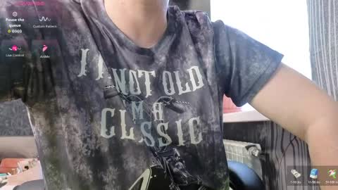 Sasha Jeweler online show from April 2026 09:52:02 AM