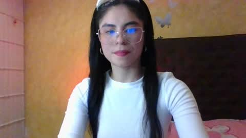 sasha_jonne online show from September 2025 04:01:01 AM