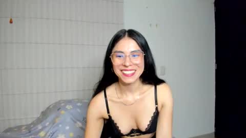 sasha_jonne online show from September 2025 04:23:02 AM