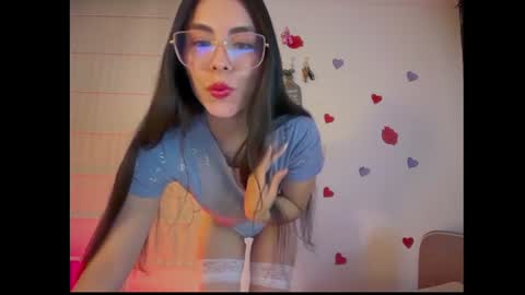 sasha_jonne online show from July 2026 01:11:01 AM
