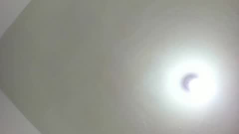 Sasha online show from January 2025 09:26:02 PM