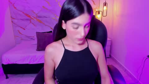 Sasha online show from February 2025 02:08:02 AM