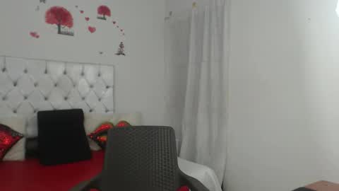 Snapshot of sasha_maturee chatting on April 2026 06:47:02 AM sasha maturee online show from April 2026 06:47:02 AM