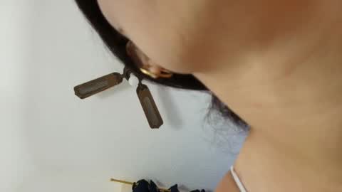 Sasha online show from March 2026 12:33:02 PM