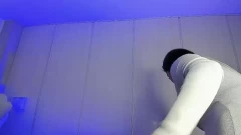 Sasha  online show from April 2026 07:51:01 PM