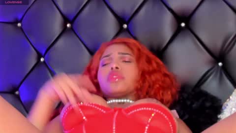 Snapshot of sasha_ross_ chatting on December 2024 03:14:02 AM Sasha online show from December 2024 03:14:02 AM