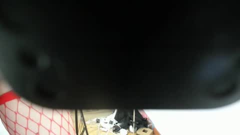 Snapshot of sasha_sissy1 chatting on January 2025 06:55:02 AM Sasha Sweet online show from January 2025 06:55:02 AM