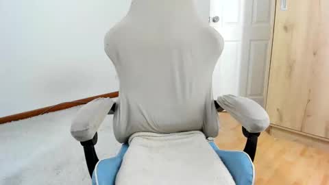 Snapshot of sasha_sissy1 chatting on September 2025 04:01:01 AM Sasha Sweet online show from September 2025 04:01:01 AM