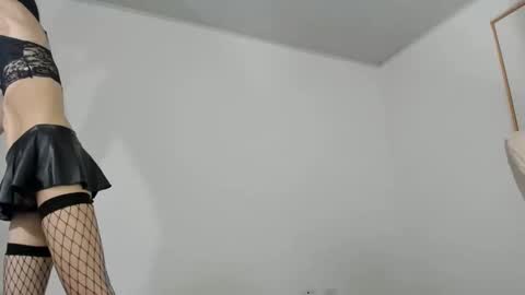 Sasha Sweet online show from March 2026 02:57:02 AM