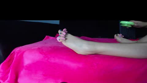 sasha start online show from September 2025 04:19:01 PM