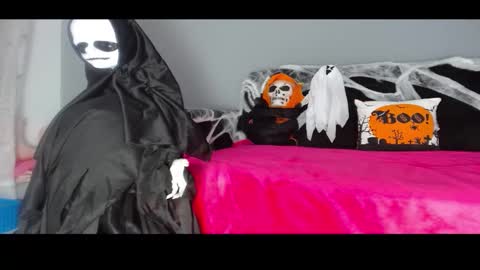 sasha start online show from October 2025 09:21:02 AM