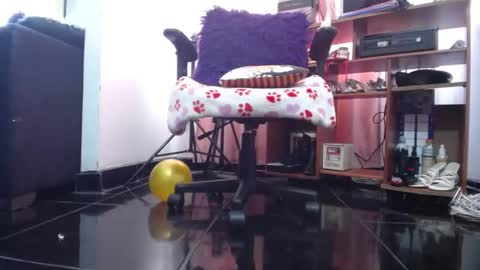 sasha start online show from February 2026 12:59:02 PM