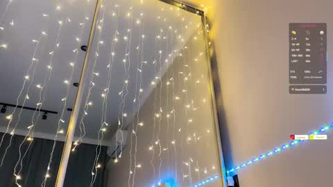 Hi everyone my name is Sasha   online show from January 2026 12:34:02 AM