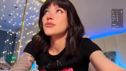 Hi everyone my name is Sasha   online show from February 2026 08:27:02 PM