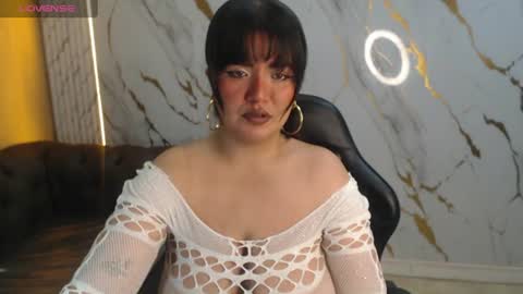Sasha online show from June 2026 12:51:02 PM