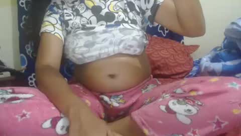 sasha_unlimtd online show from December 2025 01:22:01 AM