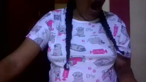 sasha_unlimtd online show from March 2026 02:38:01 AM