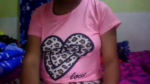 sasha_unlimtd online show from March 2026 02:09:01 PM