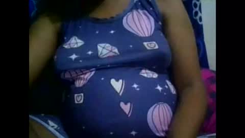 sasha_unlimtd online show from March 2026 06:19:02 PM