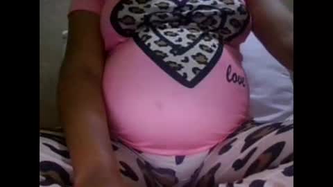 sasha_unlimtd online show from March 2026 01:51:01 AM