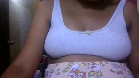 sasha_unlimtd online show from April 2026 04:09:02 AM