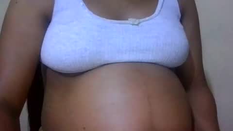 sasha_unlimtd online show from April 2026 04:15:02 PM