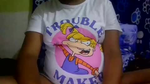 sasha_unlimtd online show from April 2026 02:11:02 AM