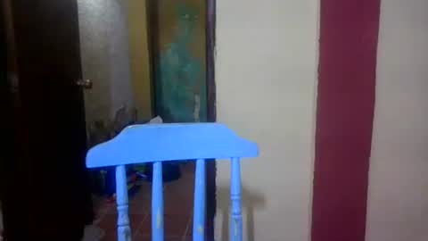 sasha_unlimtd online show from April 2026 02:12:02 AM