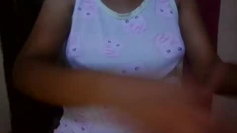 sasha_unlimtd online show from April 2026 03:00:01 PM