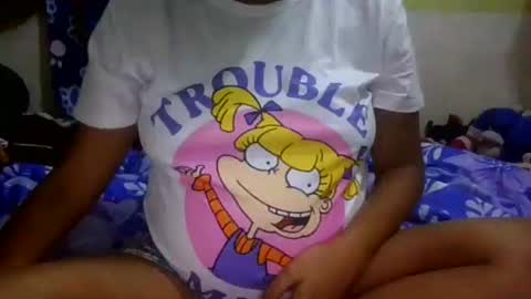 sasha_unlimtd online show from April 2026 01:25:02 PM