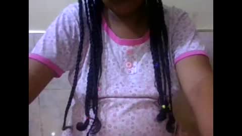 Snapshot of sasha_unlimtd chatting on April 2026 08:37:02 PM sasha_unlimtd online show from April 2026 08:37:02 PM