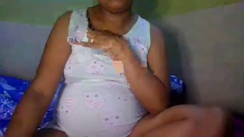 Snapshot of sasha_unlimtd chatting on May 2026 03:23:01 AM sasha_unlimtd online show from May 2026 03:23:01 AM