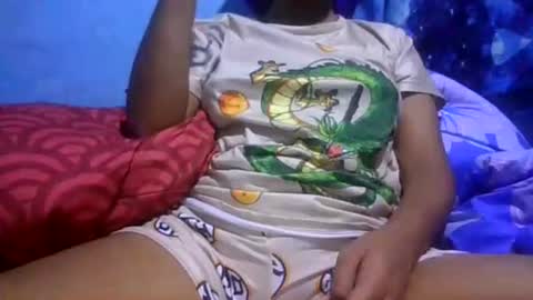Snapshot of sasha_unlimtd chatting on June 2026 02:46:01 AM sasha_unlimtd online show from June 2026 02:46:01 AM