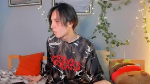 Snapshot of sasha_vesmus chatting on May 2026 10:17:02 PM Sasha Vesmus online show from May 2026 10:17:02 PM