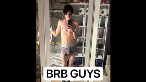 Snapshot of sasha_vesmus chatting on May 2026 09:20:02 PM Sasha Vesmus online show from May 2026 09:20:02 PM
