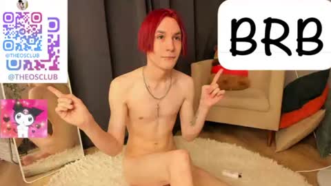 Snapshot of sasha_vesmus chatting on June 2026 08:55:02 PM Sasha Vesmus online show from June 2026 08:55:02 PM