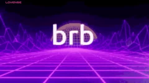 sasha palmer online show from February 2025 05:09:01 AM