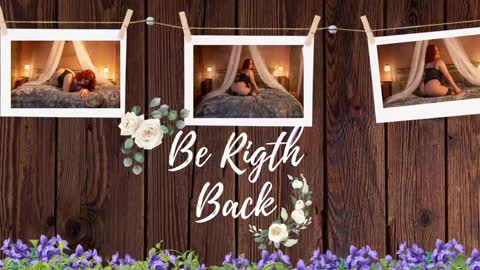  Tattie   online show from January 2025 09:51:02 AM