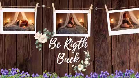  Tattie   online show from February 2026 02:08:02 AM