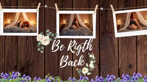  Tattie   online show from March 2026 12:49:01 AM