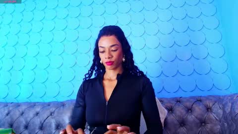 Sasha online show from September 2025 10:28:02 AM