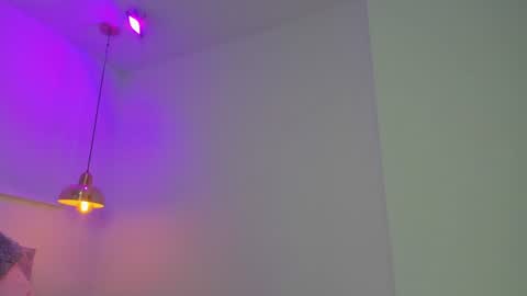 Snapshot of sashaa_sex chatting on July 2026 11:05:02 AM sasha online show from July 2026 11:05:02 AM