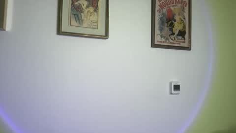 sashabby3 online show from April 2026 04:27:01 AM