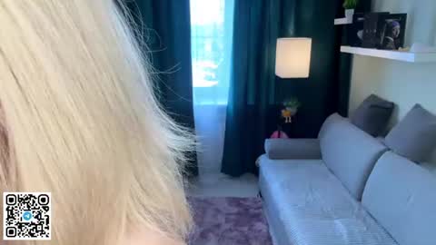 Sasha online show from June 2026 07:02:01 AM