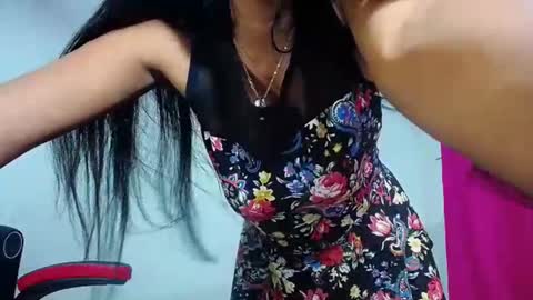 sashabreck1 online show from December 2024 01:43:01 AM