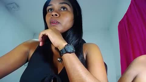 sashabreck1 online show from December 2024 12:15:02 AM